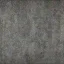 concrete008