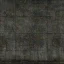 concrete0367