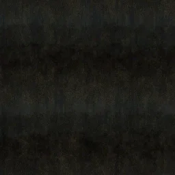 stonewall4
