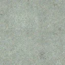 cement