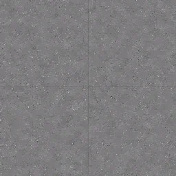 cementwalkmi