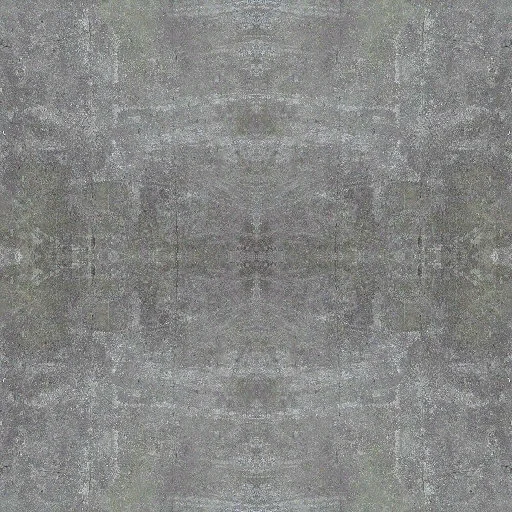concretefloormi