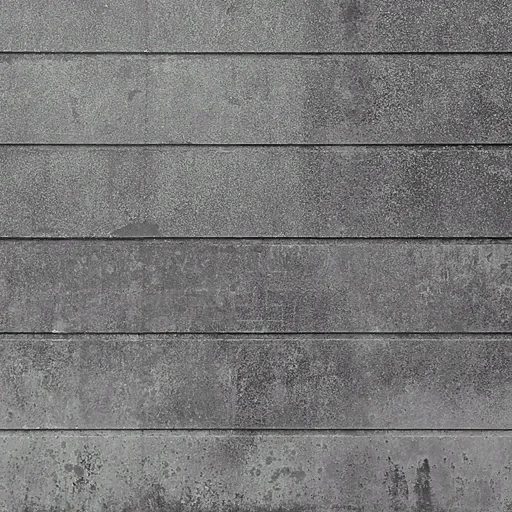 concretemi