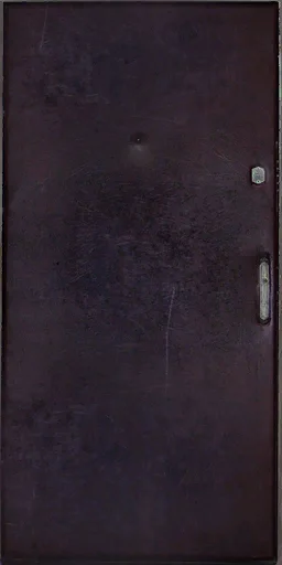 door_j04