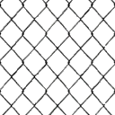 gen_mesh