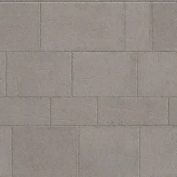 kirp_2