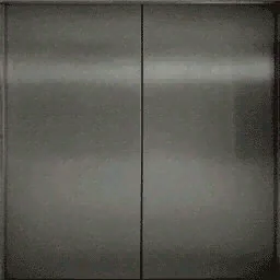 liftdoor