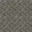 metpat64