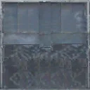ost_circlewin