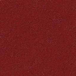 ostower_carpet