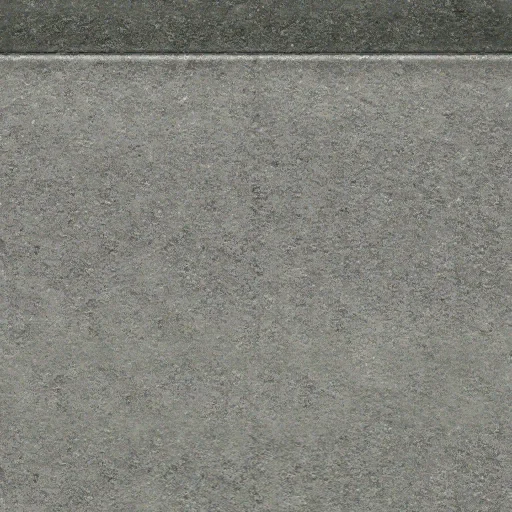 ostower_concretewall