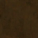 rustymetall