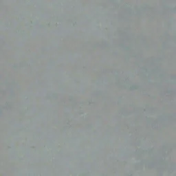 test1
