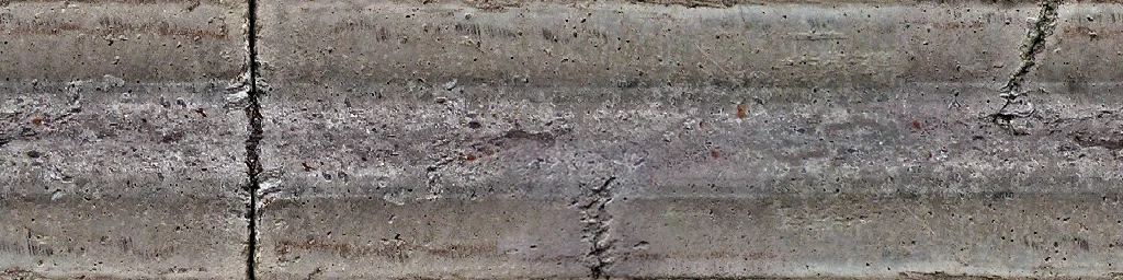 crete_border_02