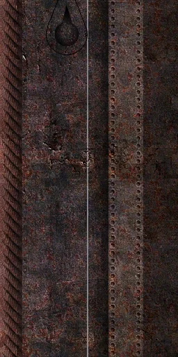sh_bridge_dop