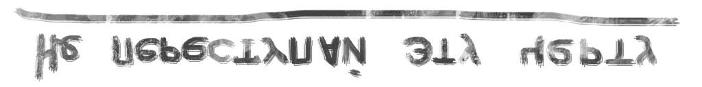 sh_bridge_nadp