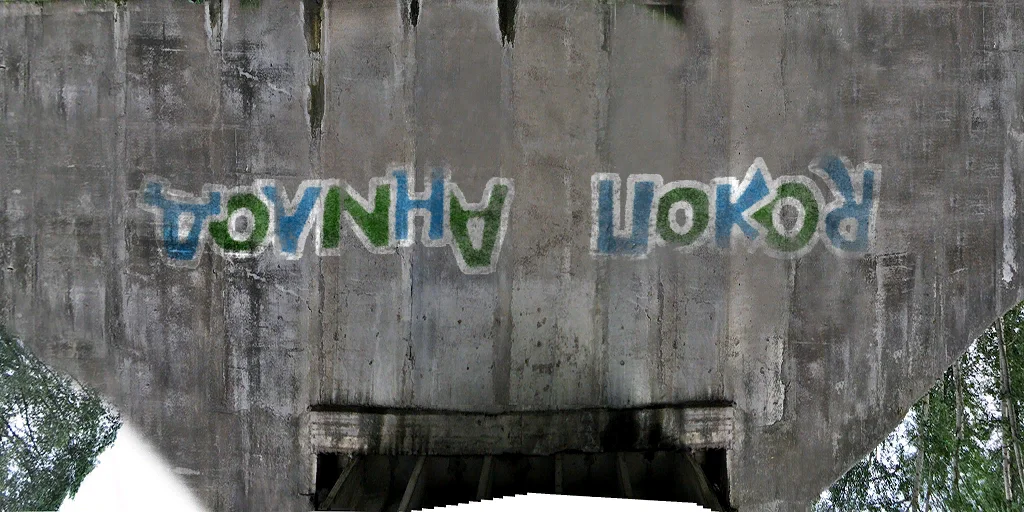 sh_bridge_opora1
