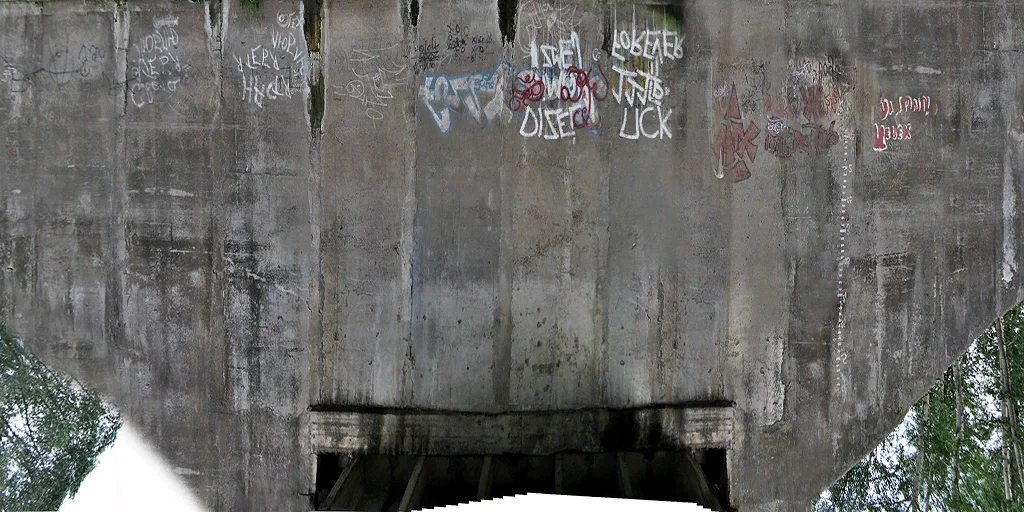 sh_bridge_opora2