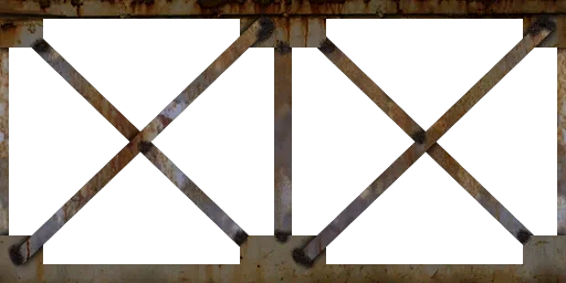 sh_ograda1