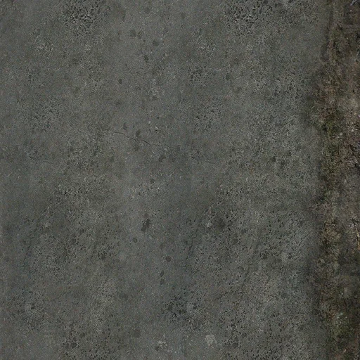 sh_road2