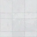 hwhitewall
