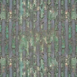 metall_roof