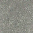 sa_beton