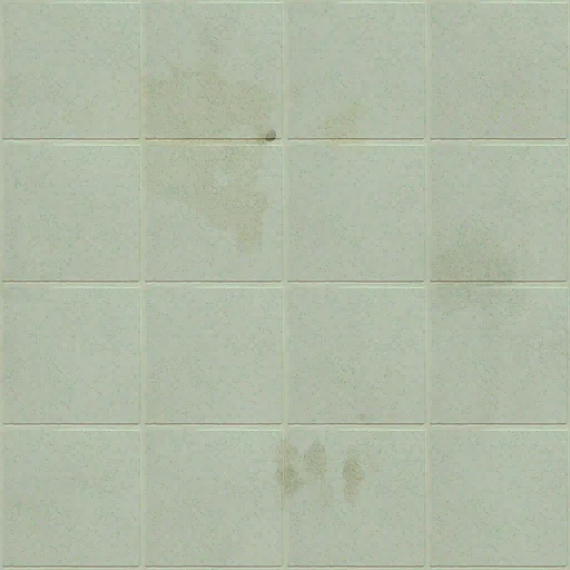 acousticceiling002a