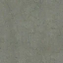 beton