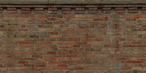 brickwall048i