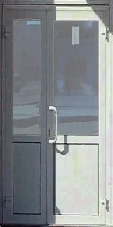 doortk