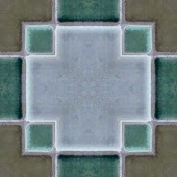 file_53