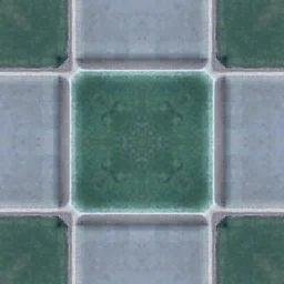 file_54