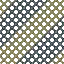 fire_escfloor