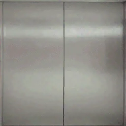 liftdoorsac256