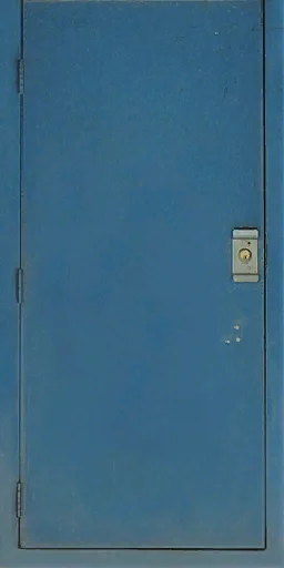 metaldoor009a