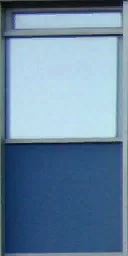 officce_win1