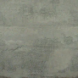 sawall