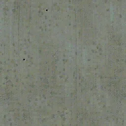 stormdrain5_nt