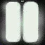 striplights