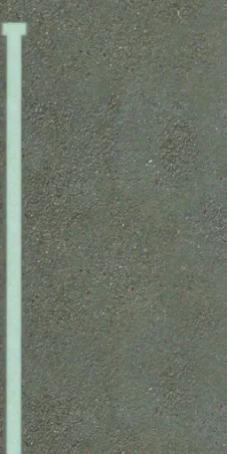 ws_carpark1
