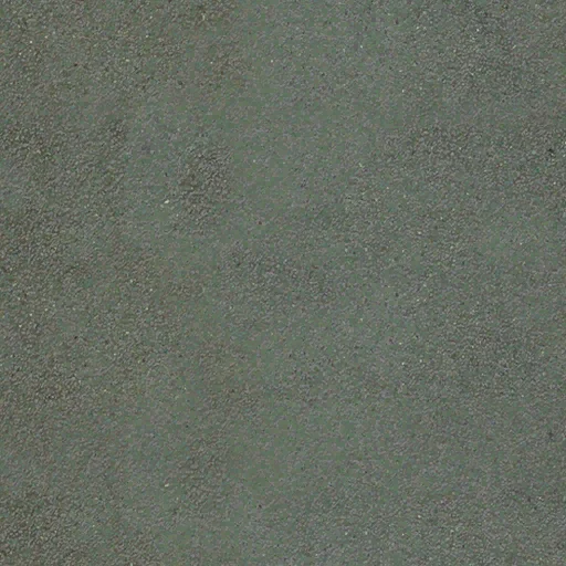 ws_carparknew2
