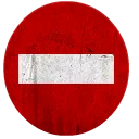 znak_01