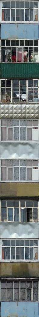 balcon9