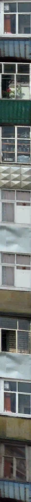 balcon_1