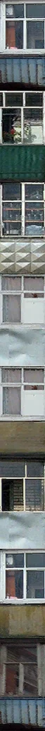 balcon_2