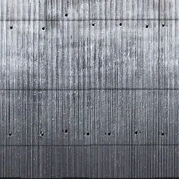 balkonroof