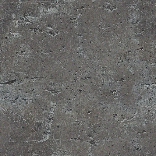 beton_29