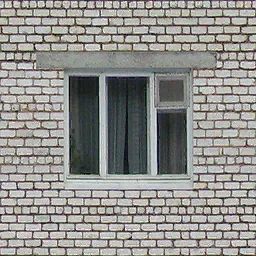 jun_wall