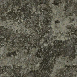 sa_roof